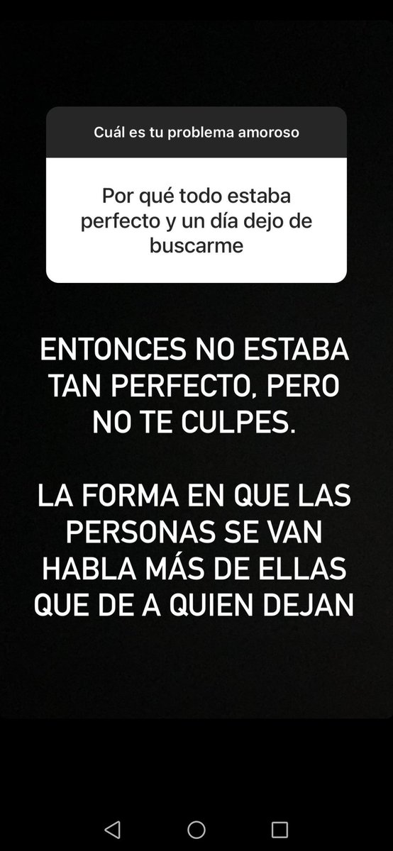 ImNancyCalvillo's tweet photo. #MartesDeMartires @alan_estrada 👏👏👏👏 https://t.co/vHyFooZ8SZ
