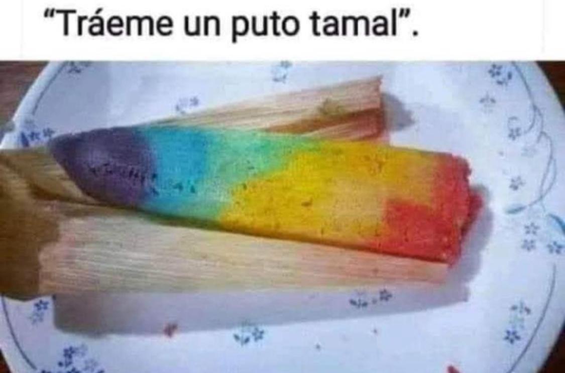 Luis Kuri tweet media