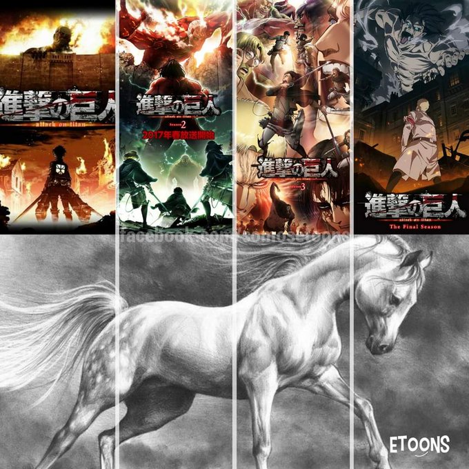 #changemymind #cambiamiopini&oacute;n https://t.co/eNSelYKHLn<a href="/tag/changemymind"class="tags">#changemymind</a><a href="/tag/cambiamiopini%C3%B3n"class="tags">#cambiamiopini&oacute;n</a>