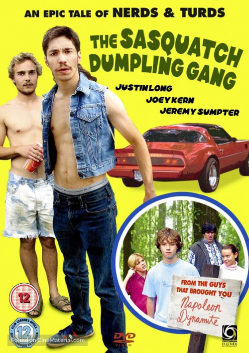  Happy birthday Carl Weathers! Thank you for all your great performances! Even this classic! 