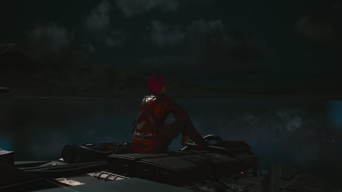 KnightDelt's tweet image. #PS5Share