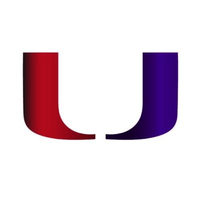 Augusta United GraduateAcademy #NewProfilePic