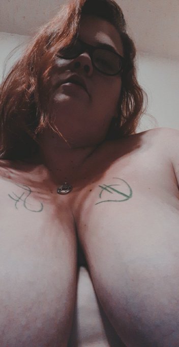 @JaxPromos1 free https://t.co/66b6Cn54rm pay for content free sc Adoraxoxo1 pay for content free ig adoraxoxo1<a class="tags" target="_blank" title="On Twitter" href="/?out=eyJ0eXAiOiJKV1QiLCJhbGciOiJIUzUxMiJ9.eyJpYXQiOjE3MjU4MzM1NDMsImlzcyI6InR3cG9ybnN0YXJzLmNvbSIsIm5iZiI6MTcyNTgzMzU0MywiZXhwIjoxNzU3MzY5NTQzLCJyZWRpcmVjdF91cmwiOiJodHRwczovL3R3aXR0ZXIuY29tL0pheFByb21vczEifQ.pzC1KCVhXnpSszq7OE4Yl9f_A9VY-VizbbsDXFr5R0H3rZaiMHi-xAvTAZJYhcihF50iFidvaNiR0D5hWOAU_Q">@JaxPromos1</a><a href="/tag/sexy"class="tags"><span>#sexy</span></a><a href="/tag/ass"class="tags"><span>#ass</span></a><a href="/tag/glasses"class="tags"><span>#glasses</span></a><a href="/tag/bbw"class="tags"><span>#bbw</span></a><a href="/tag/pussy"class="tags"><span>#pussy</span></a><a href="/tag/cleavage"class="tags"><span>#cleavage</span></a><a href="/tag/roleplay"class="tags"><span>#roleplay</span></a>