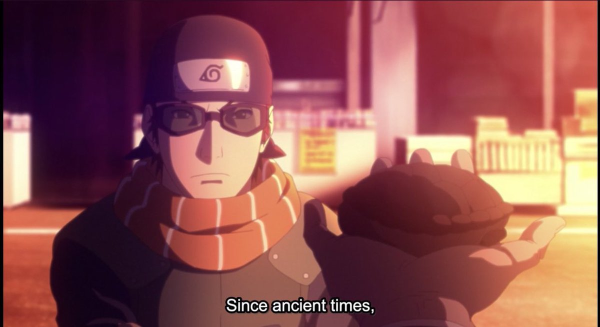 In Japan a turtle symbolises a number of things such as protection, longevity, luck, etc but one of the interesting ones is uniting heaven and the earth with the shell representing heaven and it’s underside representing the earth