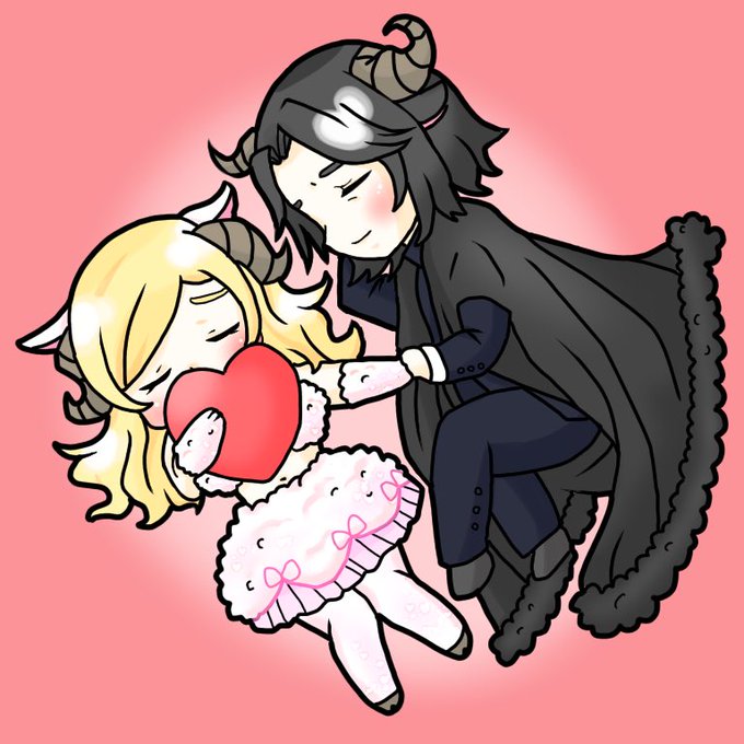 未年のtwitterイラスト検索結果