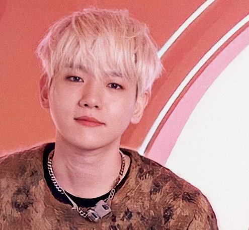 Caloey2's tweet photo. Akhir nya setelah sekian lama kamu muncul loey,ya Allah bahagia banget rasa nyaa,rasa seperti mimpi
Sehat-sehat terus yaa kalian❤️🥰💃
#chanyeol https://t.co/zmaANqve1R