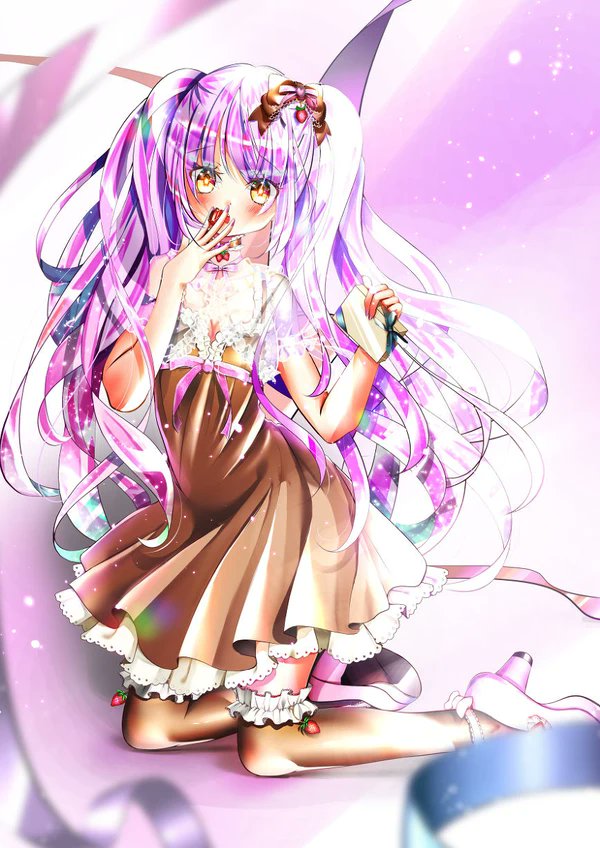 「#イラスト #3ヶ月上達法 2巡目。」|ふみな(fumina)のイラスト
