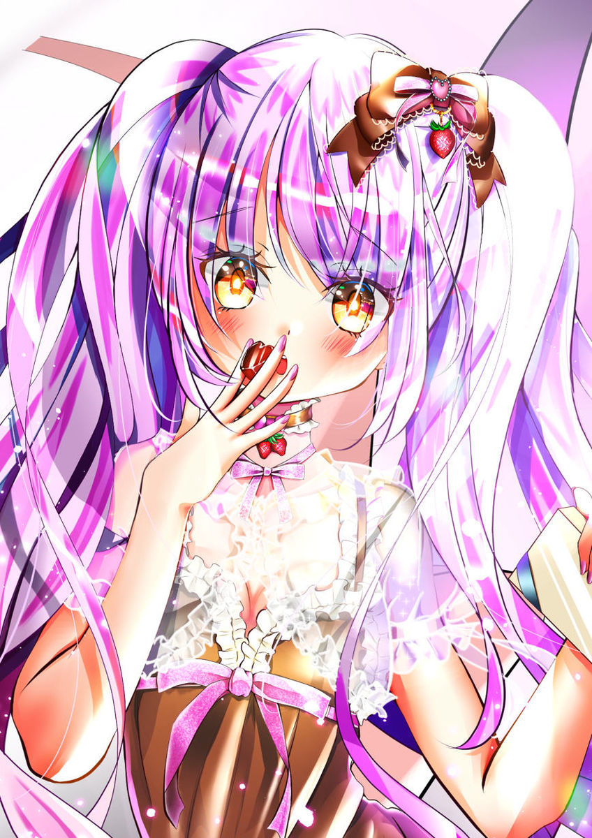 「#イラスト #3ヶ月上達法 2巡目。」|ふみな(fumina)のイラスト
