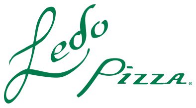Ledo Pizza Spirit Night on Feb 10! Come out and support our school and enjoy some amazing pizza !