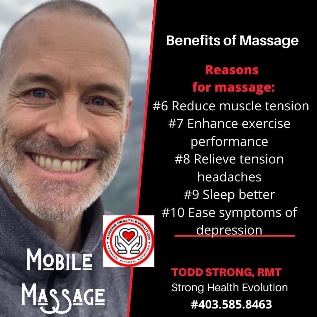 CalgaryHandM's tweet image. Booking clients online 7-days a week!!!