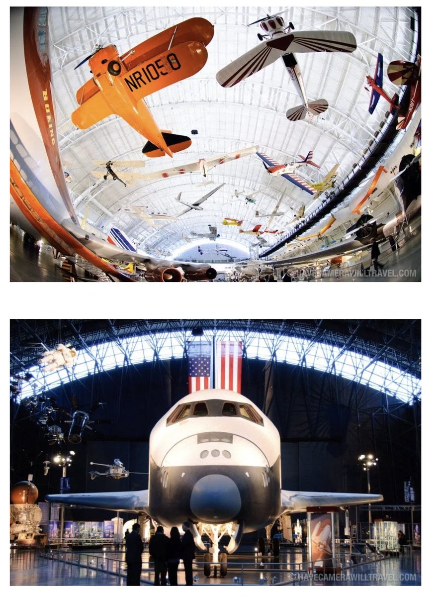Join us on Monday, Feb. 8th at 4pm, to visit the Smithsonian Museum: Air and Space! Explore the wonders of air and space by learning about the ingenuity of space exploration.

Visit southlakegifted.org/students for more info on all of our workshops and to register!  *open to all*
