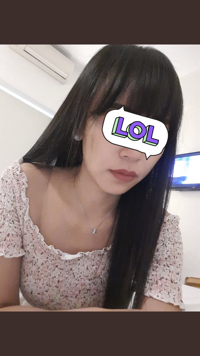 AmeLKim04's tweet photo. Nanti siang amel ready cikarang ya beb💋,,,
#availcikarang #Expocikarang #ready4BO #bispakCikarang #bisyarcikarang #wpcikarang #includeroomcikarang #RealAccount #RealAccount #BOcikarang 
@RepublikAlter 
@mainaman13 
@tukangretup https://t.co/g9WqN2cCAz