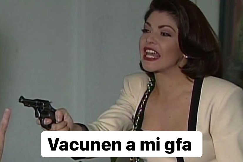 Prometeico's tweet photo. Como empezó | Como va https://t.co/86CqpxGj0P