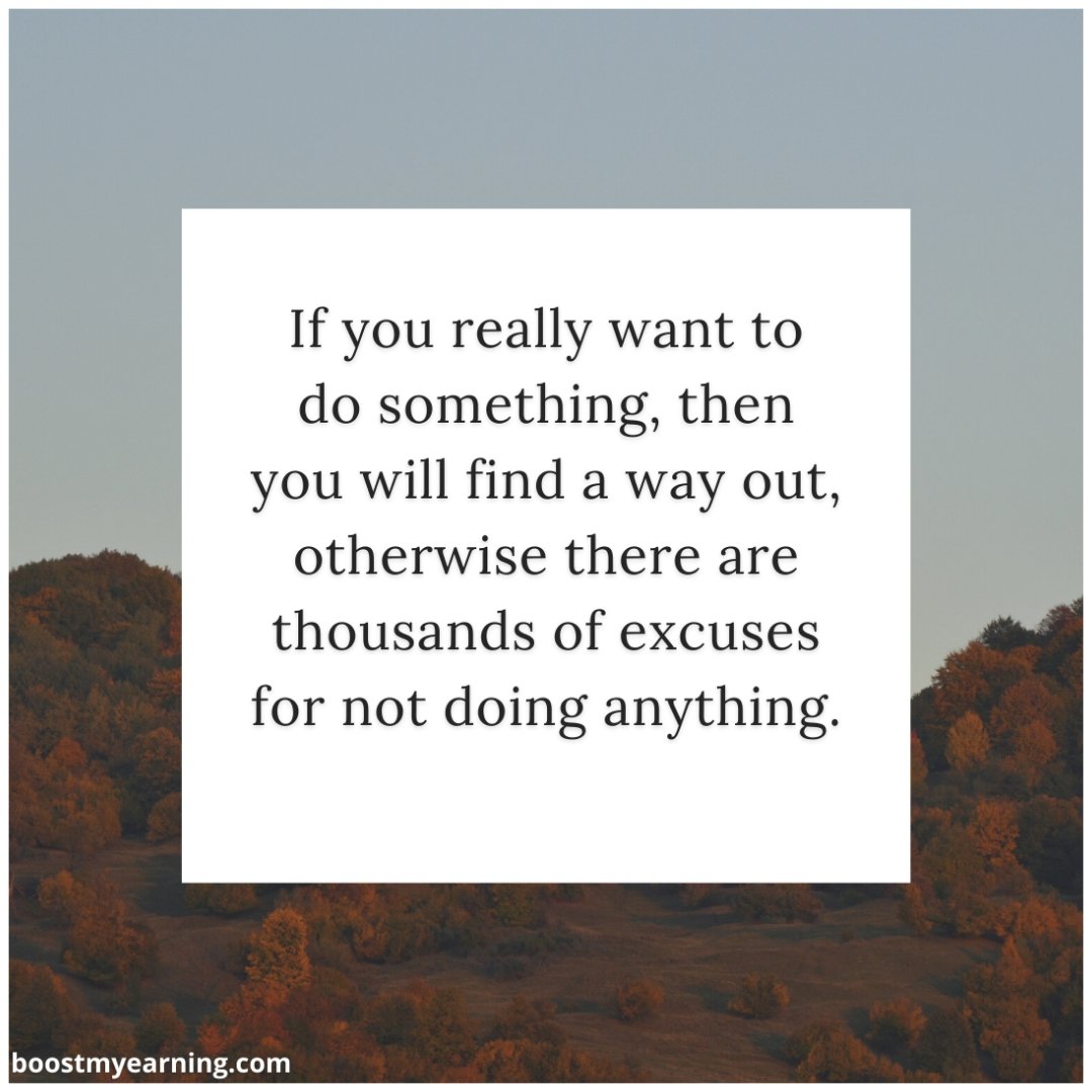 EarningBoost's tweet image. Drop a '❤️' if you agree
.
.
.
#success #motivation #inspiration #motivationalquotes #quotes #goals #positivevibes #entrepreneur #love #business #successquotes #money #entrepreneurship #inspirational #hustle #successmindset #nevergiveup #wealth #goodvibes #hardwork #life