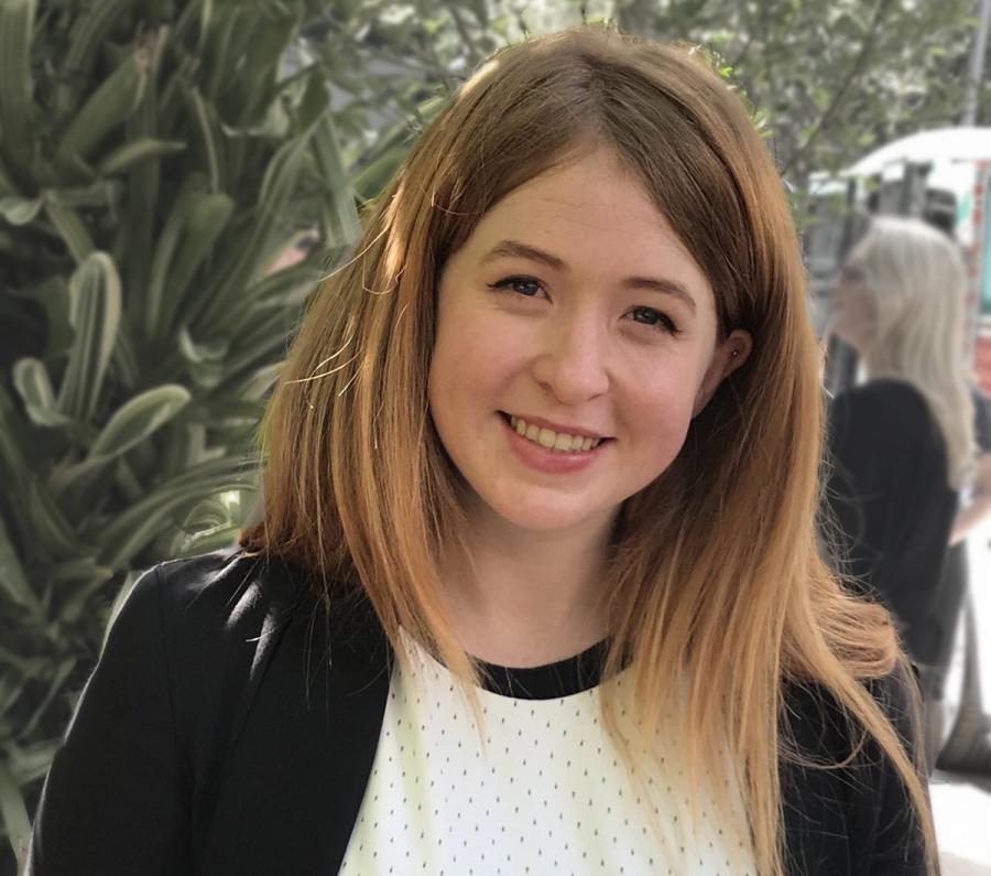 Our Qld urban designer Catherine Simpson says there are many benefits to introducing urban farms-pockets of land where local residents grow vegetables &amp; herbs-into Australian communities. They can increase food production visibility &amp; improve health &amp; wellbeing. #urbanfarms