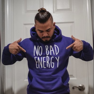 johnplezer's tweet image. #NewProfilePic