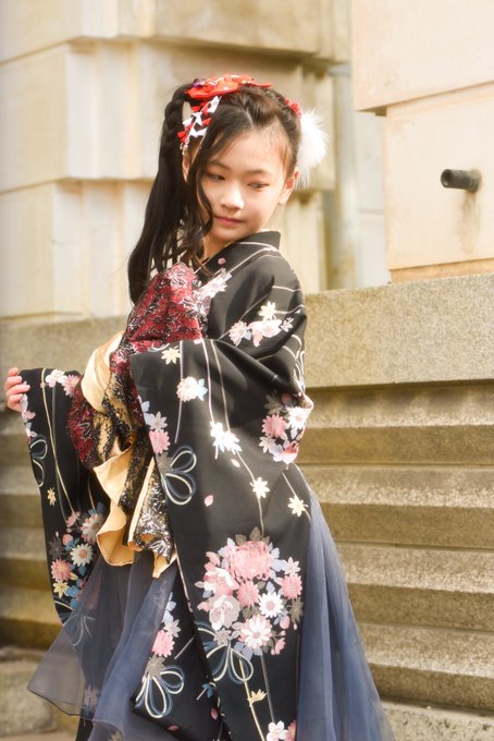 Twitterのコスプレ画像11