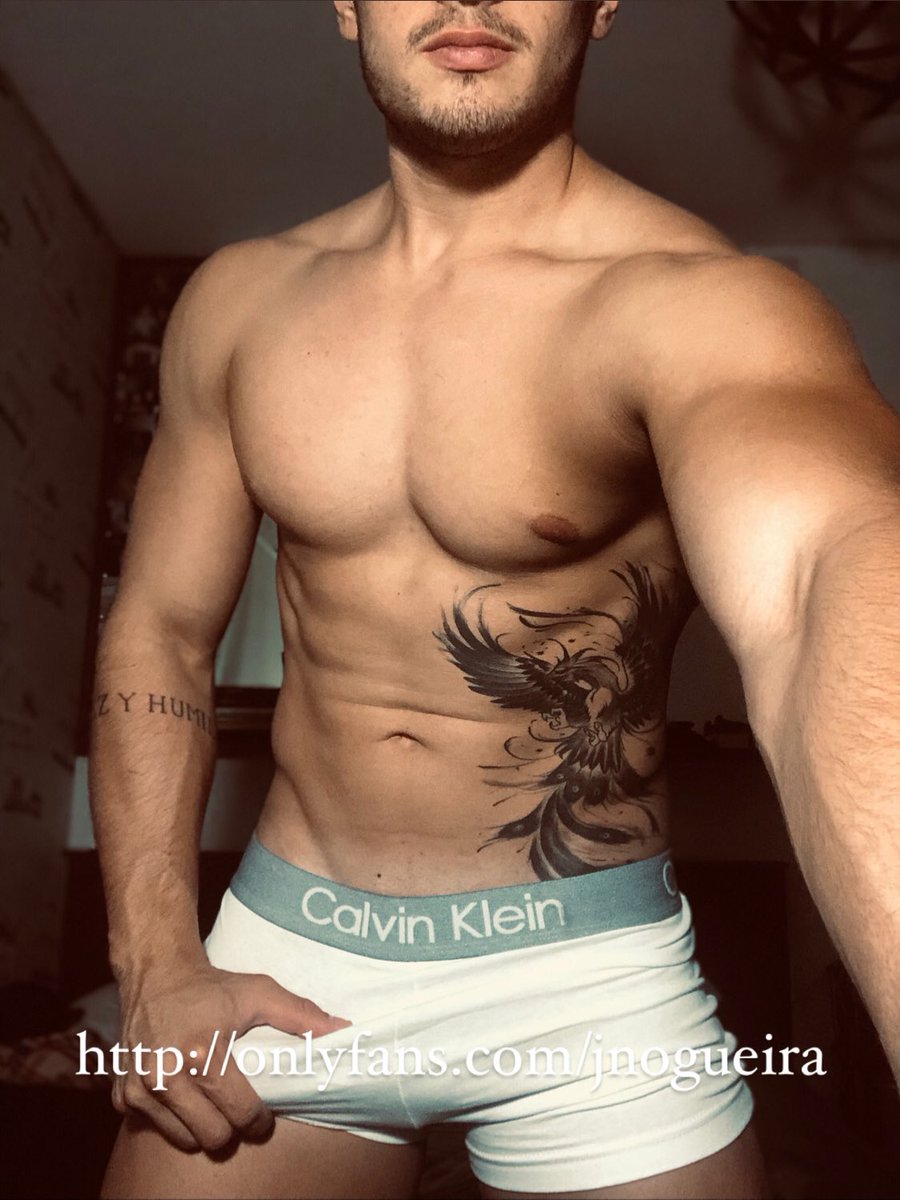 Juannpriv's tweet photo. Do you want me? You can have me bitch 🥵😈🔥
.
Give me a RT if you like my content🍆👀🎬
.
Suscribe to my Onlyfans, only for $7,99
🔥Link in my Profile Bio🔥

https://t.co/X1g1a7zSAV https://t.co/wjHc3xK2ca