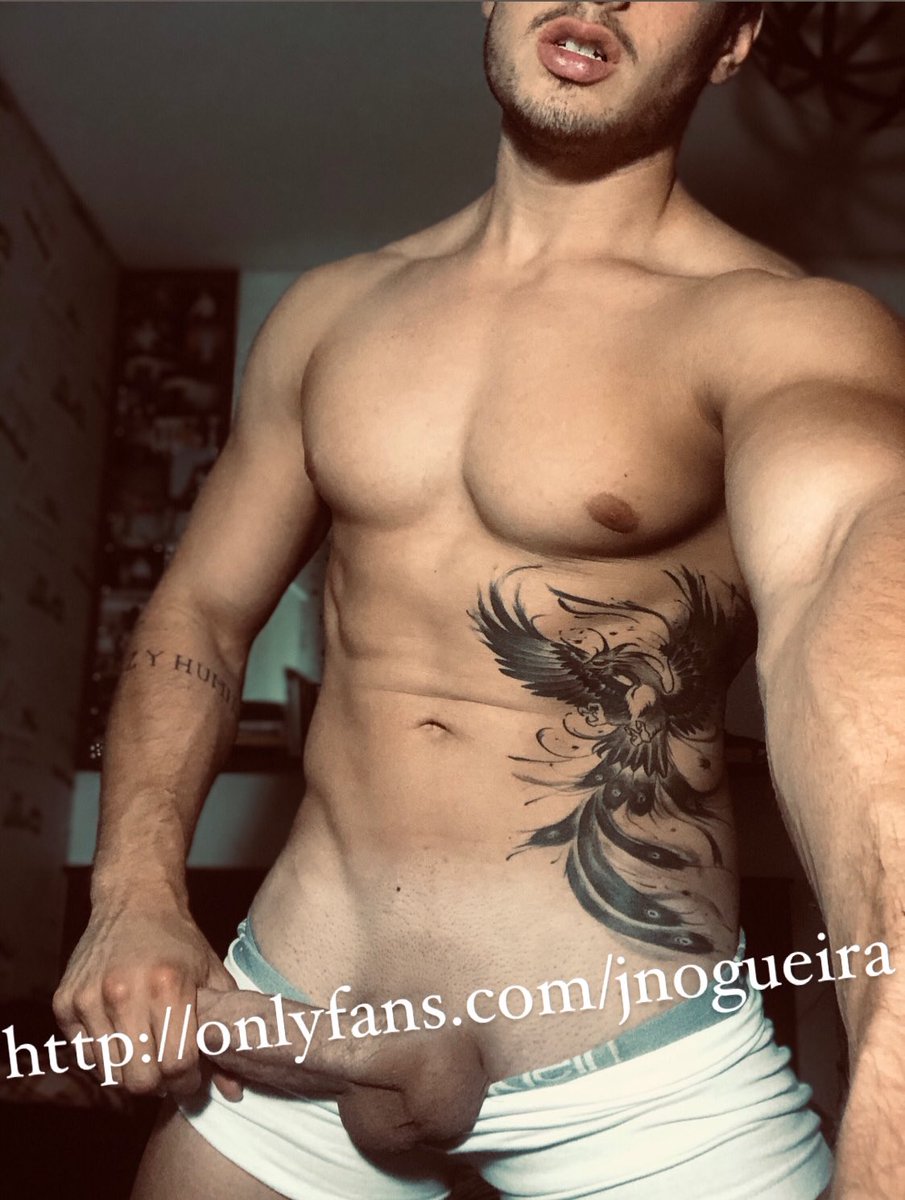 Juannpriv's tweet photo. Do you want me? You can have me bitch 🥵😈🔥
.
Give me a RT if you like my content🍆👀🎬
.
Suscribe to my Onlyfans, only for $7,99
🔥Link in my Profile Bio🔥

https://t.co/X1g1a7zSAV https://t.co/wjHc3xK2ca
