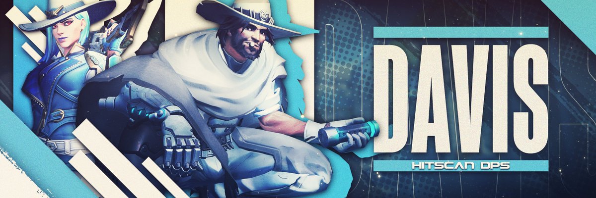 Header for <a href="/davis__carter/">Davis</a>

I'm really happy with this header's outcome

More soon :)