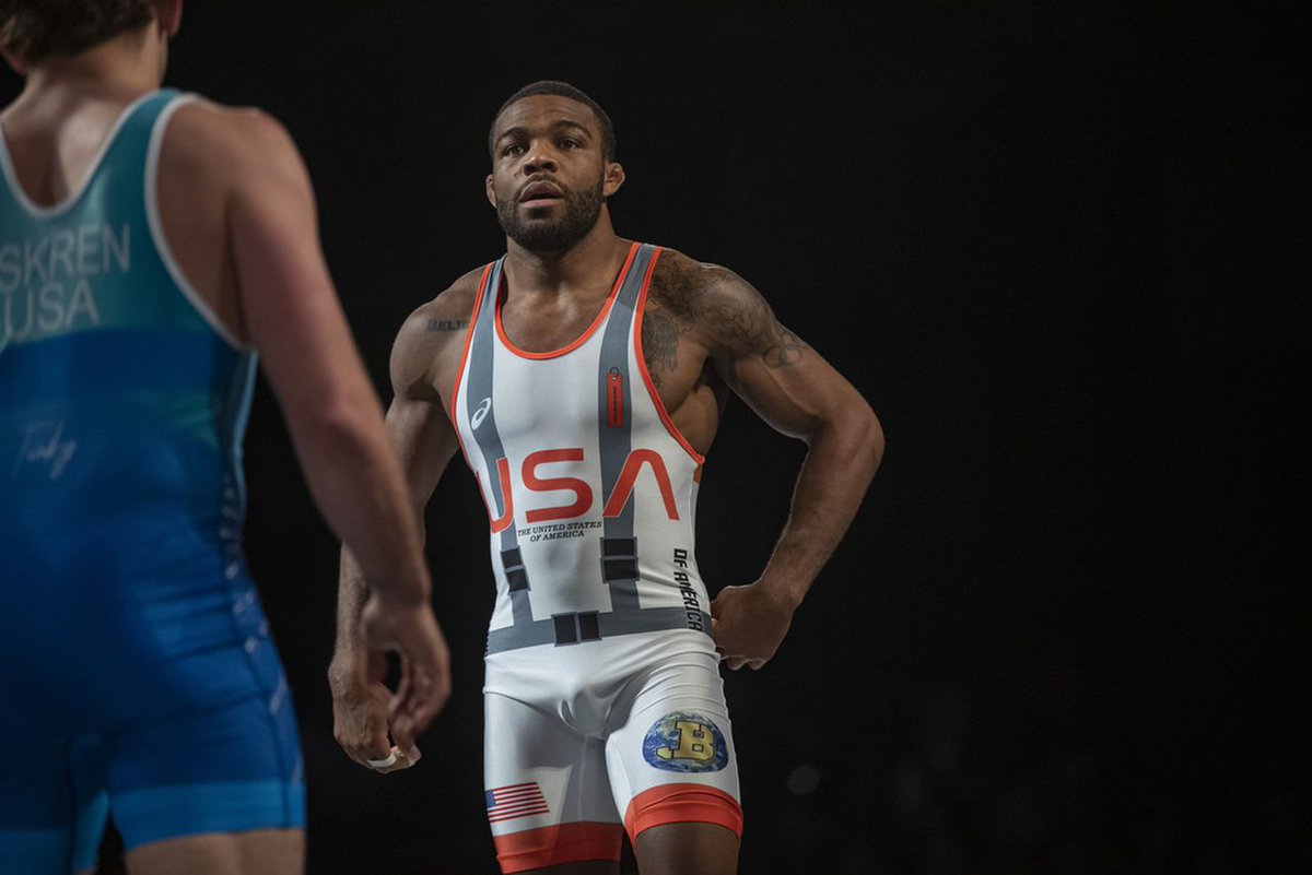 ‘It’s like playing with LeBron James’ PRTC eagerly awaits Jordan Burroughs’ arrival