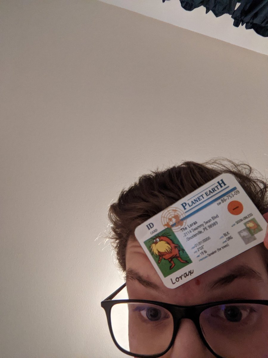 Zach Heder tweet media