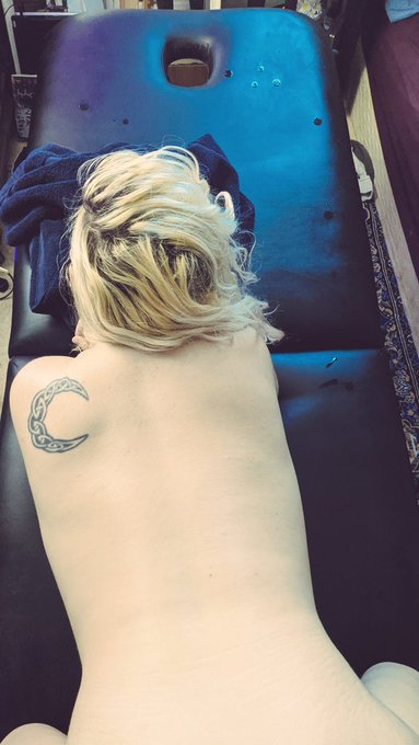 Blew a load all the way past and over! We are starting to think it's pressurized. 💪🏿🔥🔥😅  @Sophie_Flame<a href="/tag/blonde"class="tags"><span>#blonde</span></a><a href="/tag/locs"class="tags"><span>#locs</span></a><a href="/tag/reddress"class="tags"><span>#reddress</span></a><a href="/tag/dom"class="tags"><span>#dom</span></a><a href="/tag/domme"class="tags"><span>#domme</span></a>