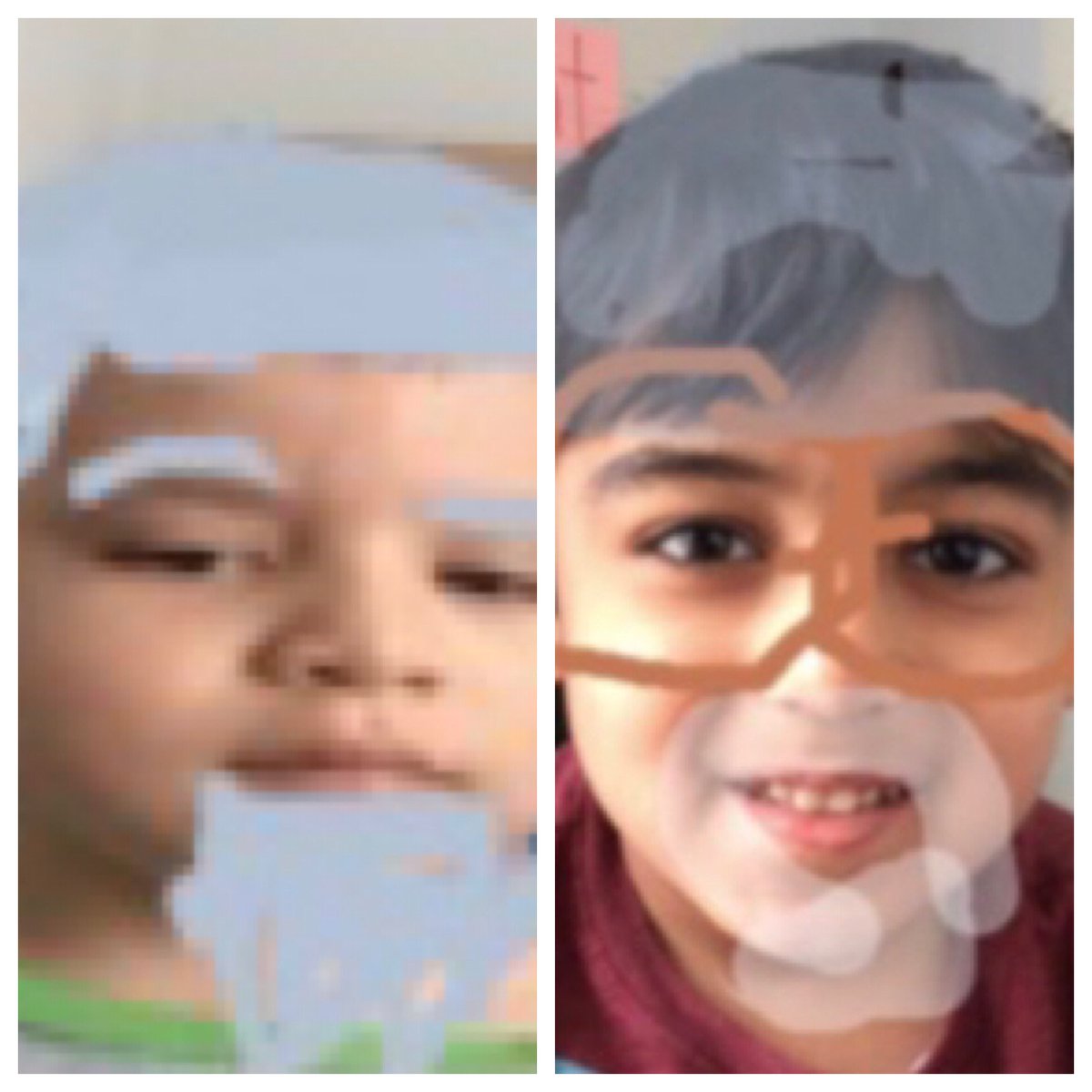 Rachel Sheptock tweet media