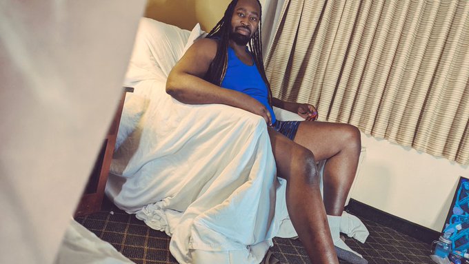 Setting up for the shoot! #bts #sexyshoot #BehindtheScenes #realcpl https://t.co/qufWOfprb3<a href="/tag/bts"class="tags">#bts</a><a href="/tag/sexyshoot"class="tags">#sexyshoot</a><a href="/tag/behindthescenes"class="tags">#BehindtheScenes</a><a href="/tag/realcpl"class="tags"><span>#realcpl</span></a>