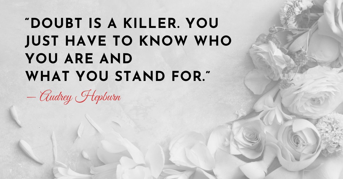 What are you working on this evening?