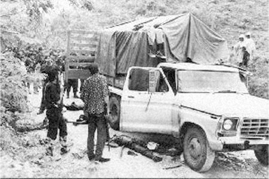 epigmenio ibarra tweet media