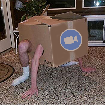 theKevinViner's tweet photo. @hellomagicmike Like this? https://t.co/Jxg7WRdFUx