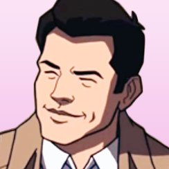 GrahamCr4cker's tweet photo. anywayyyyy,,, Good night!! I love you all. Sleep well! Drink some water! Cuddle up in a nice warm blacket, in some comfy clothes, and listen to you favorite music! You are so important and so worthy!! I adore you!! :D <3

-

@loverman_multi https://t.co/YTNY2DvacY