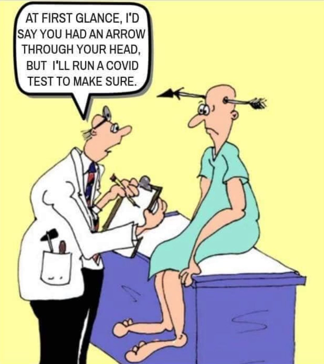 RealScottGroves's tweet photo. This is funnier than it should be... but I laughed out loud when I first read it.
#funnybecauseitstrue #Iliketolaugh https://t.co/C1N0RU21bz