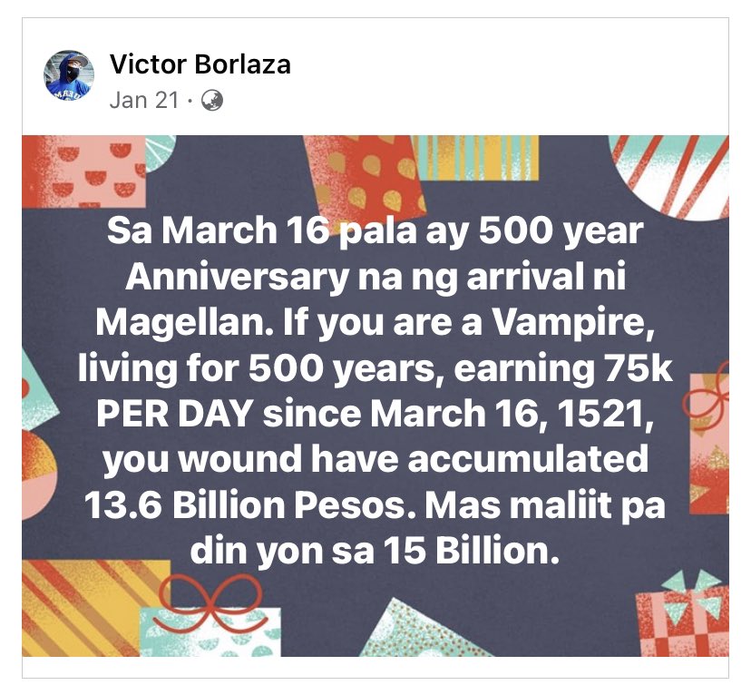indiohistorian's tweet photo. Ay! 🤭 https://t.co/pLZrXlN4Kk