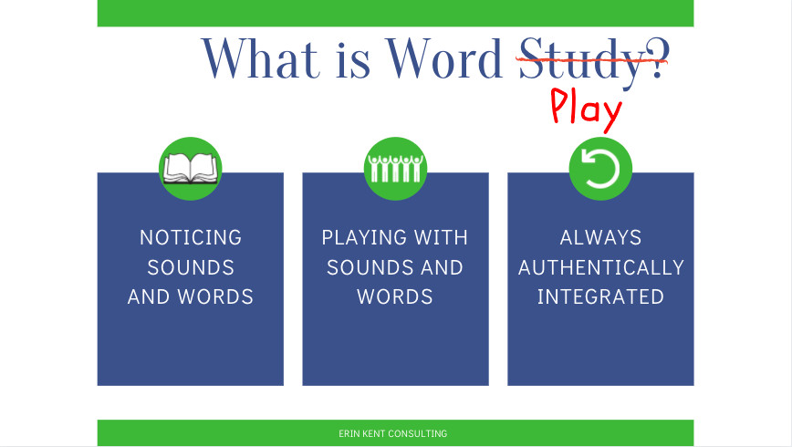 Faiza Martin tweet media