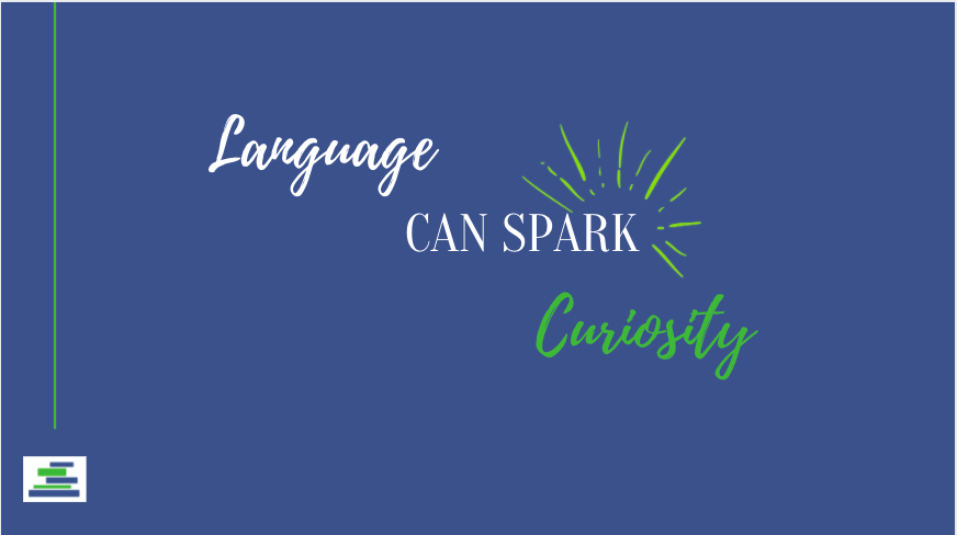 Faiza Martin tweet media