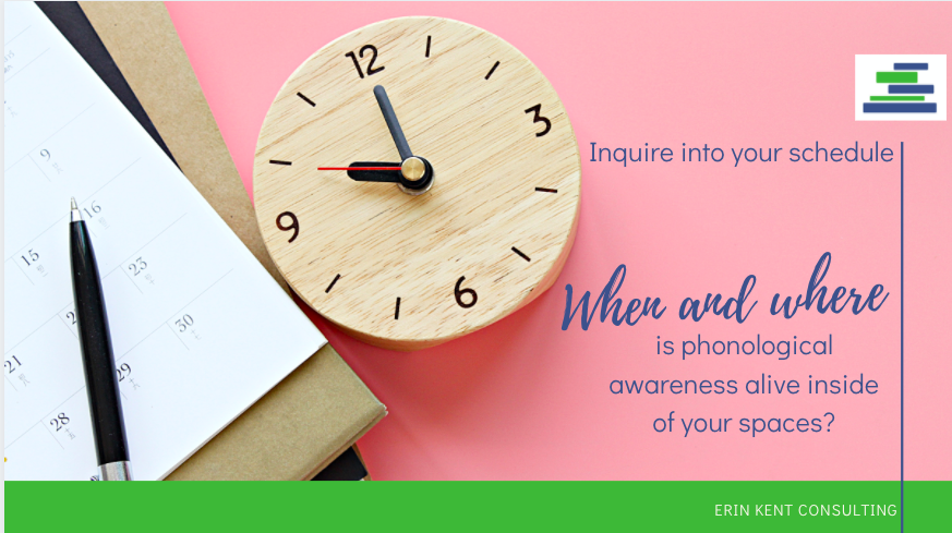 Faiza Martin tweet media