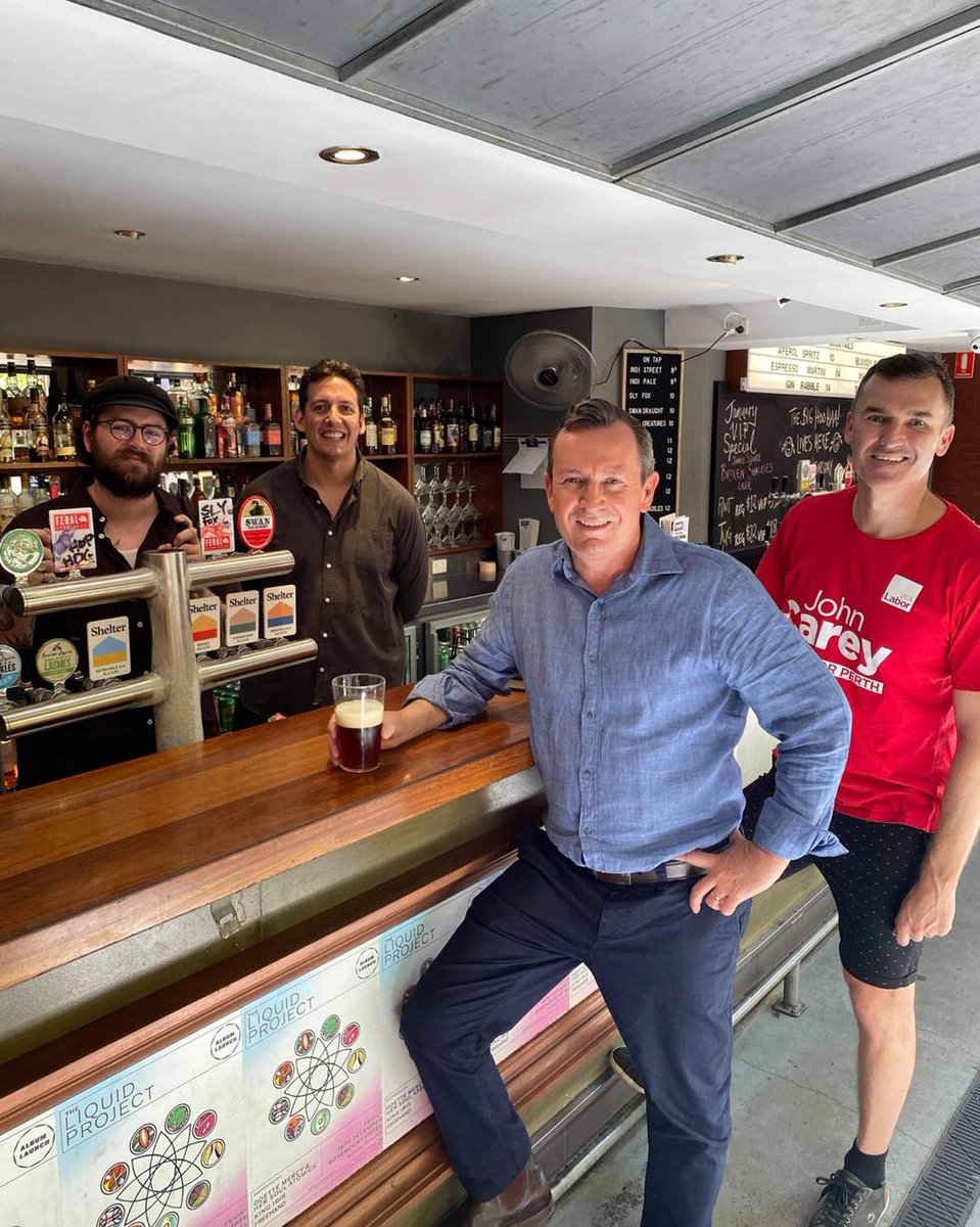 Rosemount Hotel tweet media