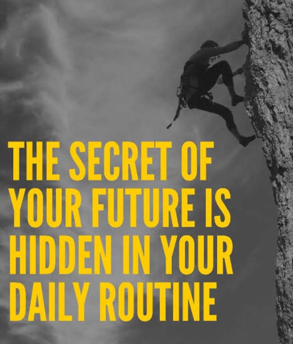 GenuineJobHelp's tweet photo. 🌟MORNING MOTIVATION🌟 https://t.co/gB2SysObJv