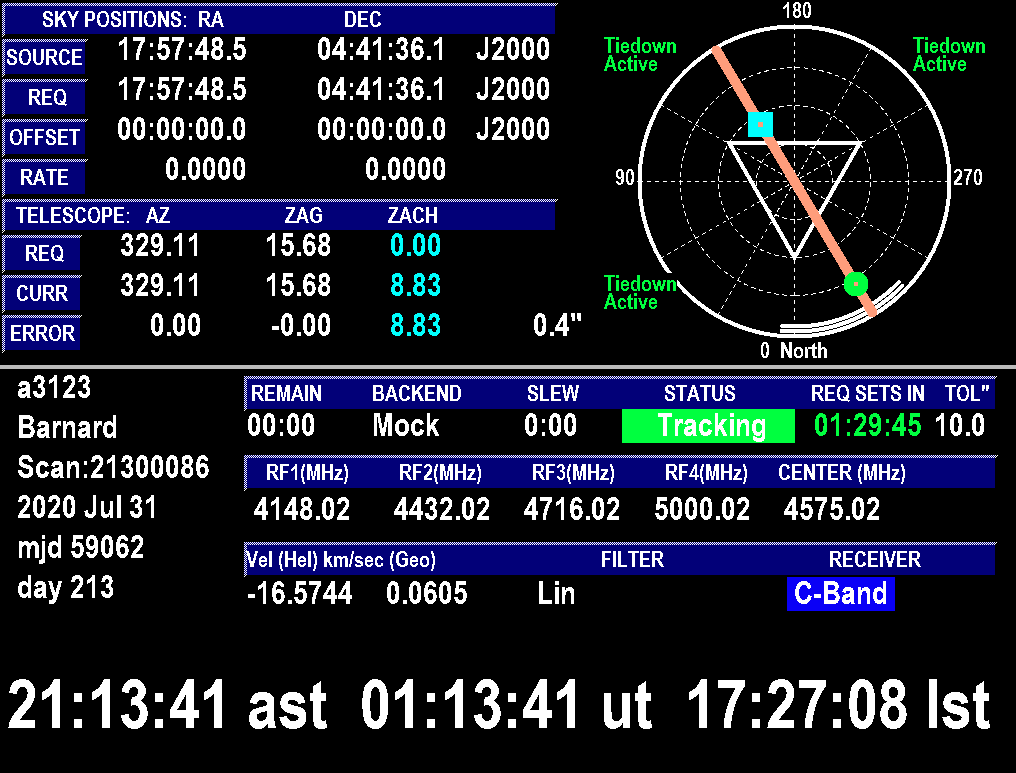 Prof. Abel Méndez 🔭 🔬 tweet media