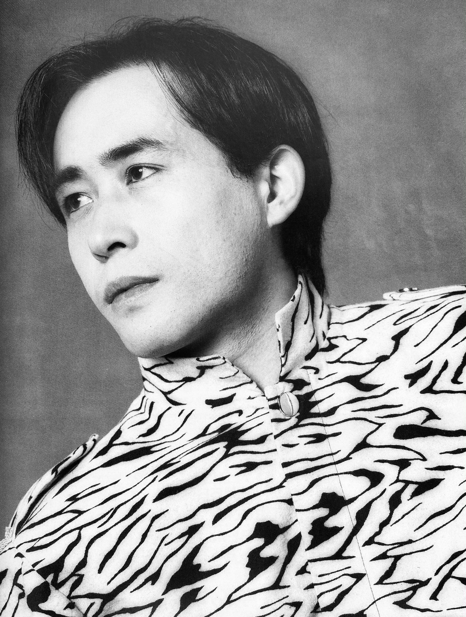 ZERO(音楽専用) on X: ZERO(音楽専用) on X: