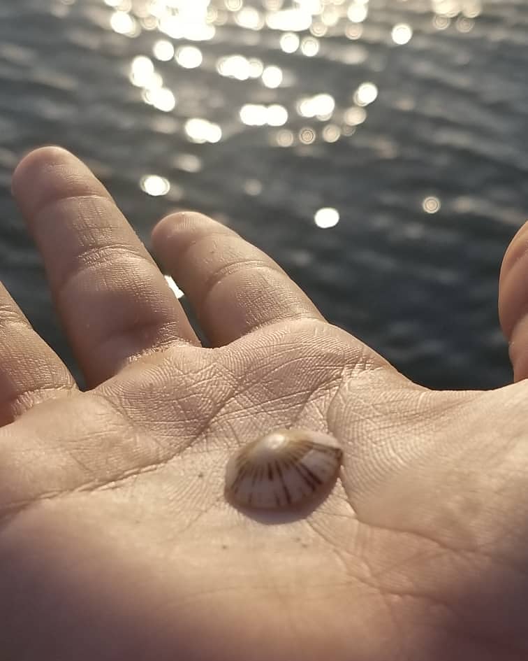 BeaYSS's tweet image. Erase una vez...

#Respira