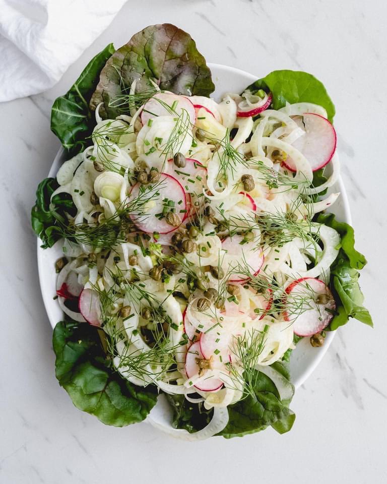 instagram.com/p/CKwoO1UgR1K/…