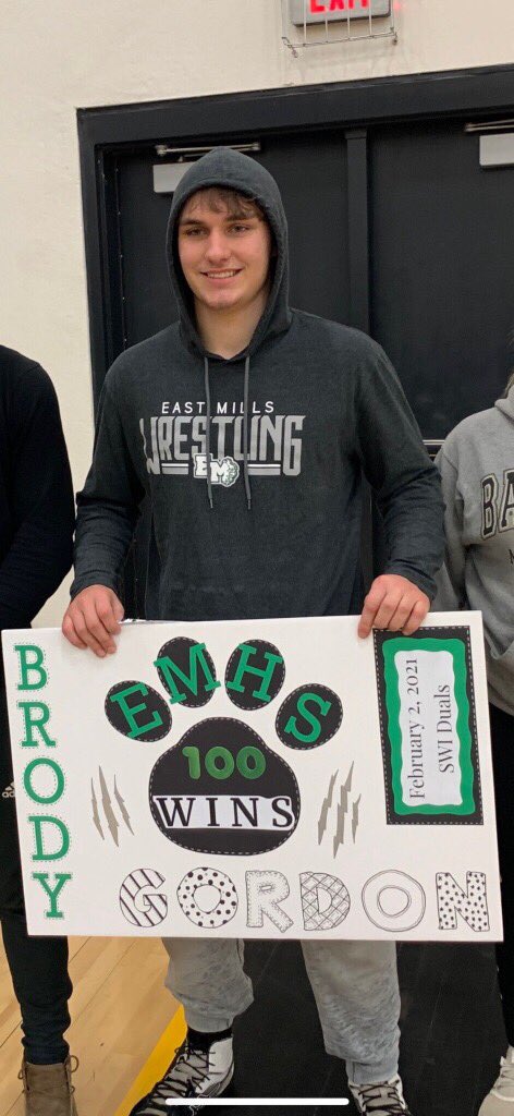 Claude Lang tweet media