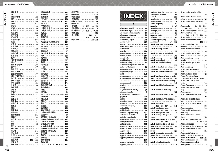 ファッション アパレル ニュース on X: 