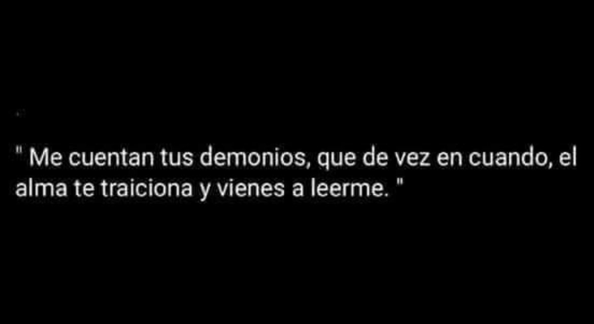 Cesar tweet media