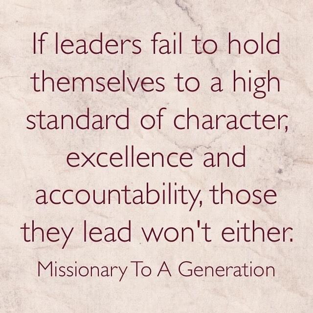 Lifeway_Tech's tweet photo. https://t.co/VERSP8dVzm