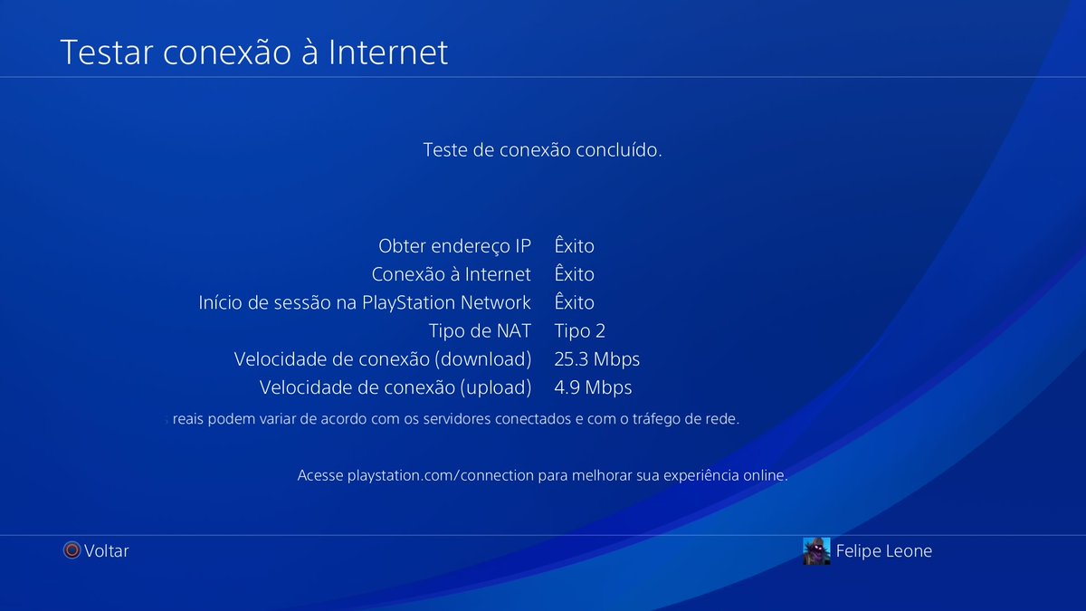 Twitthians's tweet image. Seja um otário! Pague 70mb pra Net/Claro e receba apenas 24mbno cabo. #Fifa21 #NetLixo