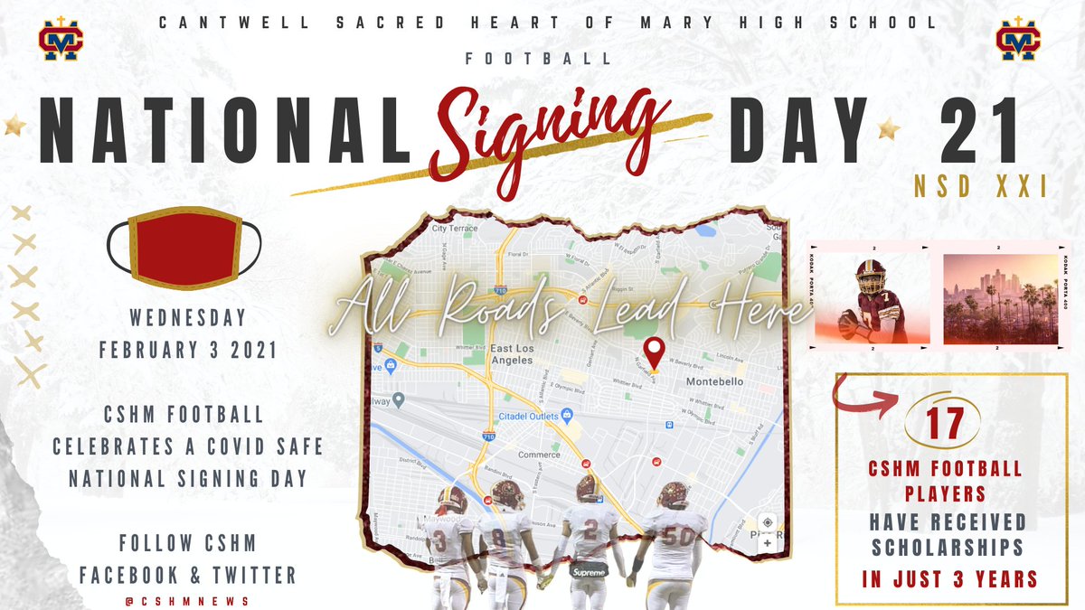 Coach Martinez tweet media